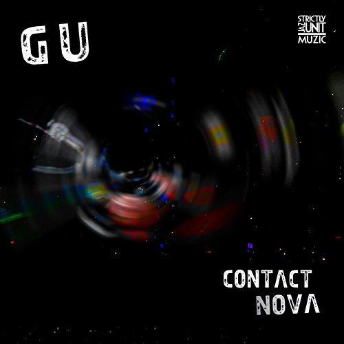 Contact (Nova)